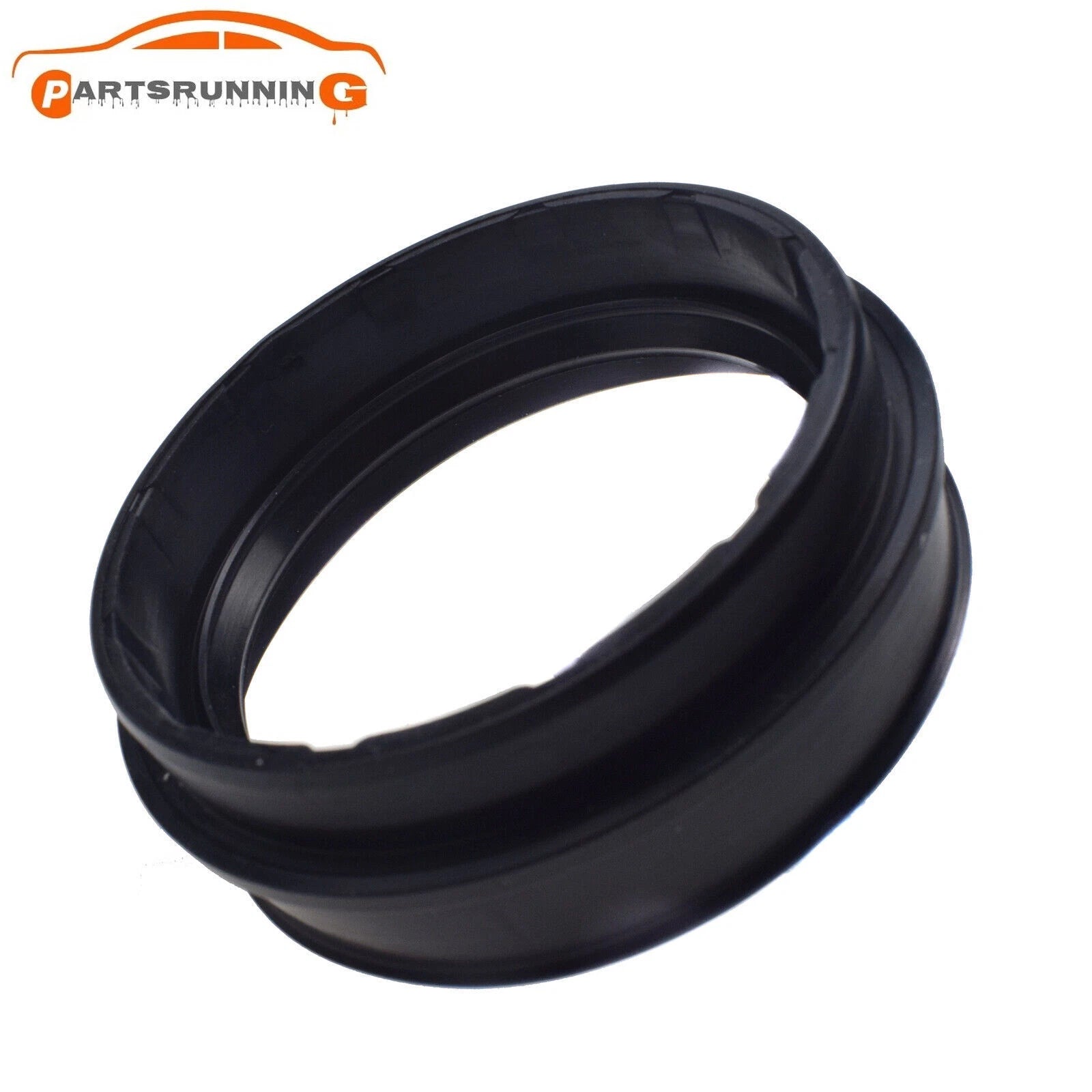 For Toyota Tacoma TUNDRA HIACE Rear Axle Shaft Outer Oil Seal 90313-54001 T1337 6B93BC-57