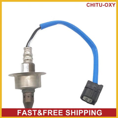 Upstream Oxygen O2 Sensor 36531-RNA-A01 For Honda Civic 2006-2011 1.8L L4 6B93BC-57