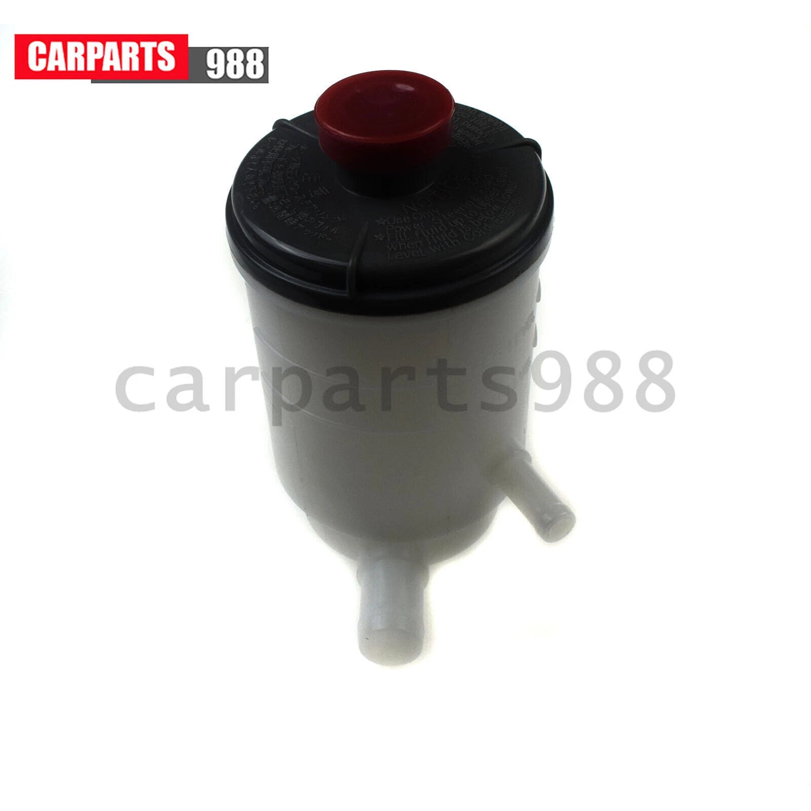 Power Steering Pump Reservoir For 2008-2012 Honda Accord 603-715 53701-TA0-A01 6B93BC-57