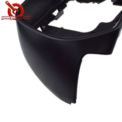 For Lexus GX460 2010 2011-2023 Right RH Side Rearview Door Mirror Cover Housing 6B93BC-57