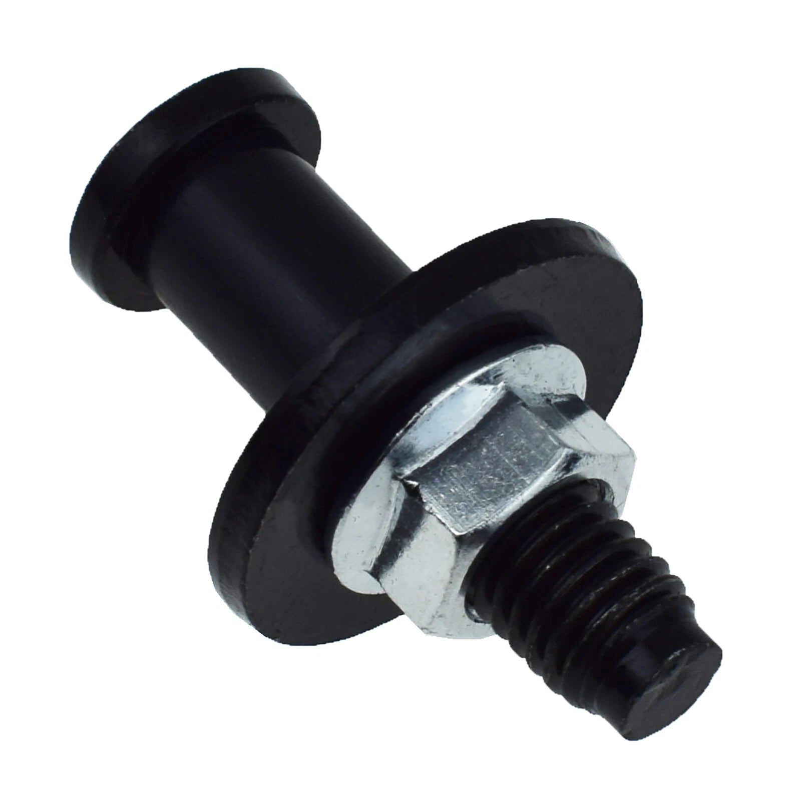 Trunk Lock Tailgate Latch Screw for Nissan Navara D40 Pickup Titan 2004-2012 6B93BC-57