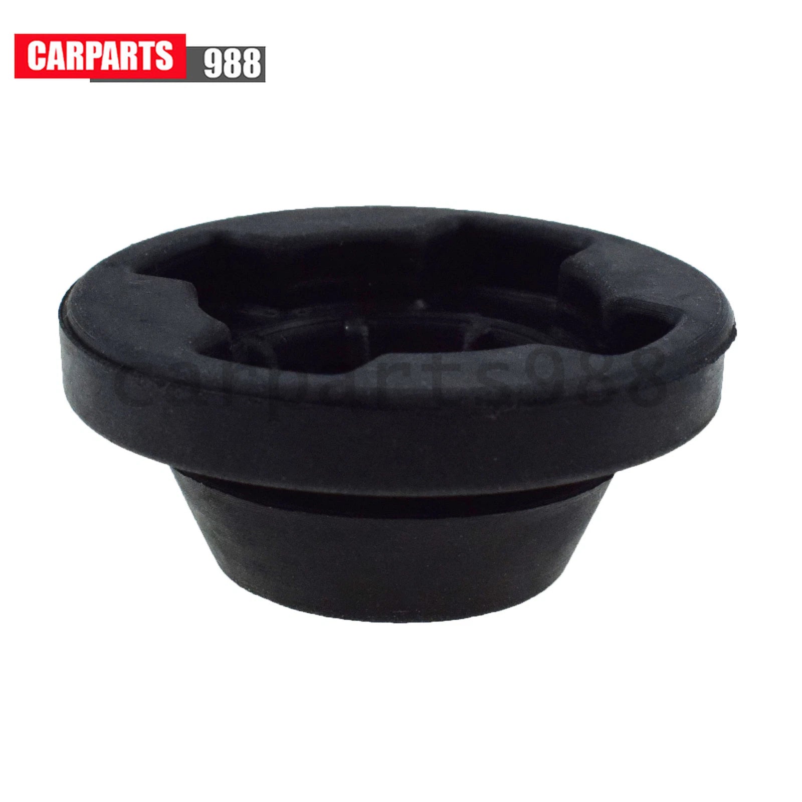 3Pcs Air Cleaner Intake Mounting Rubber Grommet For Nissan Altima NV200 Maxima 6B93BC-57