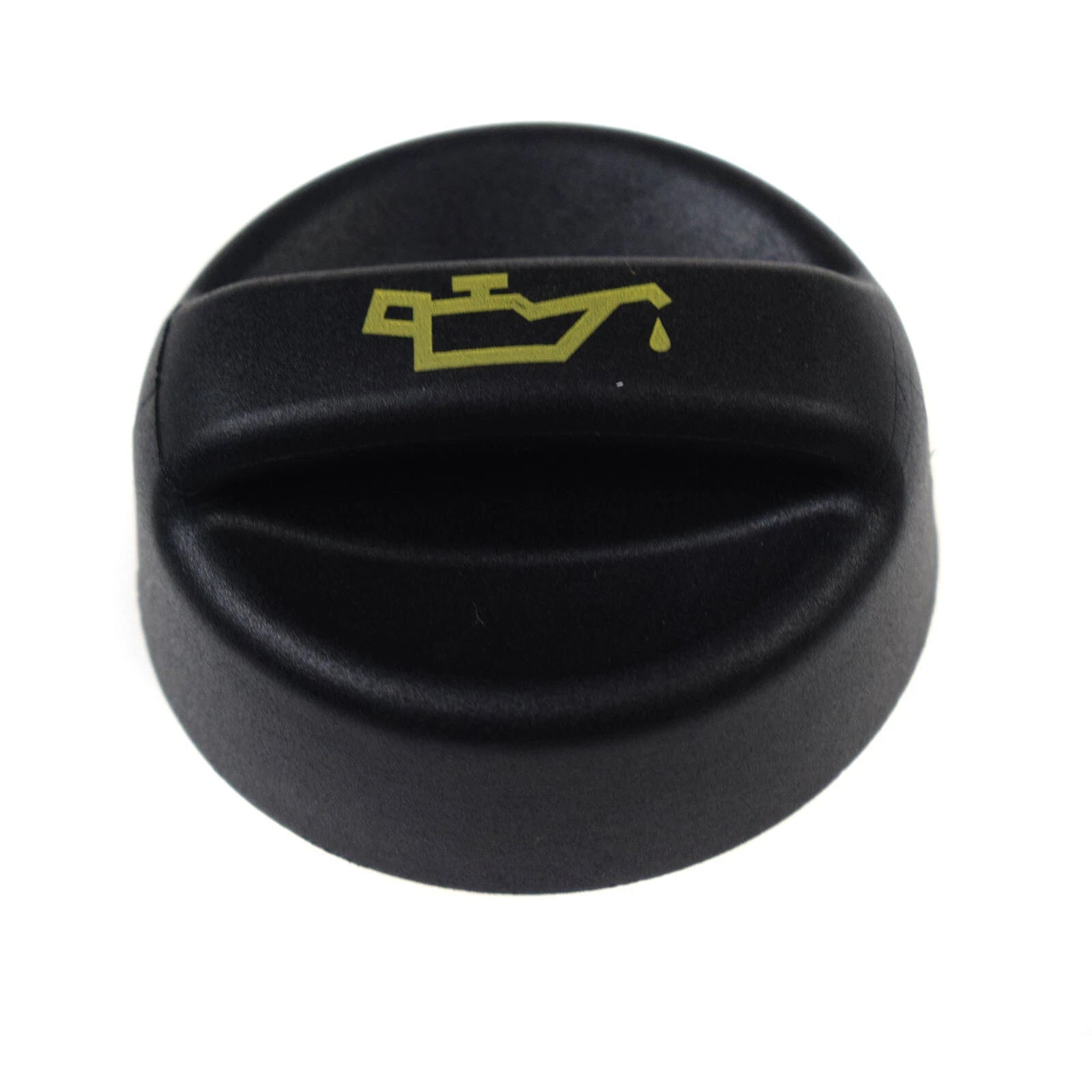 9670015080 Oil Filler Cap for Peugeot 206 307 308 407 3008 Mini Cooper 6B93BC-57