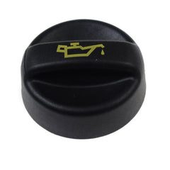 9670015080 Oil Filler Cap for Peugeot 206 307 308 407 3008 Mini Cooper 6B93BC-57