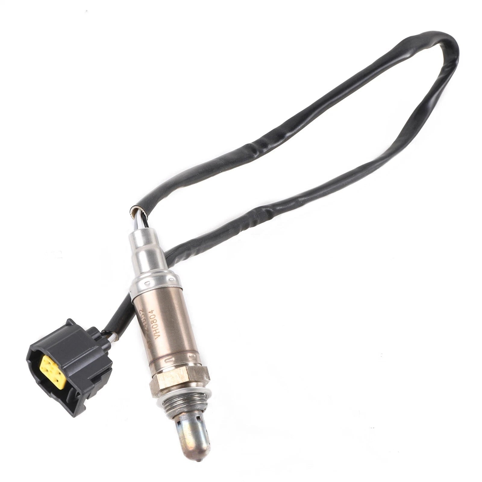 Oxygen Sensor compatible with Chrysler 1989-2018 Sebring Town & Country 300 6B93BC-57