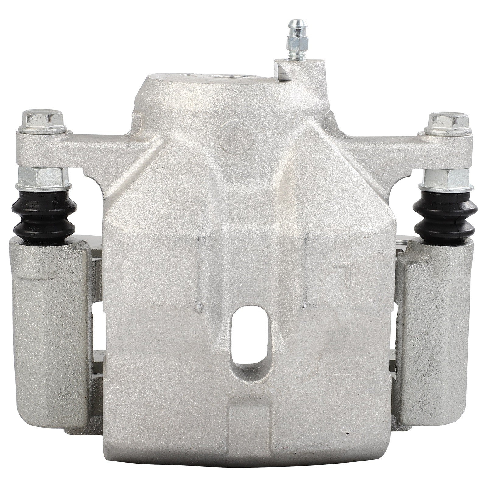 Front Brake Calipers 2Pcs For 2010-2022 Toyota Prius 2011-2017 Lexus CT200h 6B93BC-57