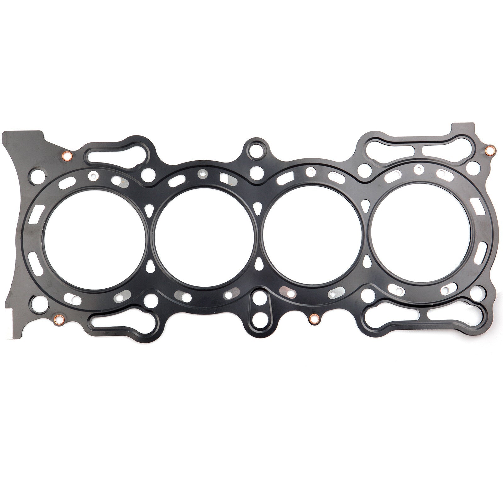 ECCPP MLS Head Gasket For 1994-2002 Honda Accord Acura CL 2.2L F22B1 2.3L SOHC ECCPP