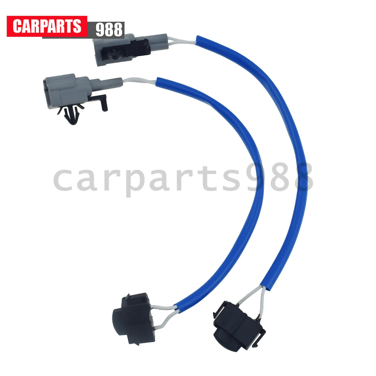 1Pcs /2Pcs For Nissan Door Handle Keyless Entry Sensor Induction Switch Button 6B93BC-57