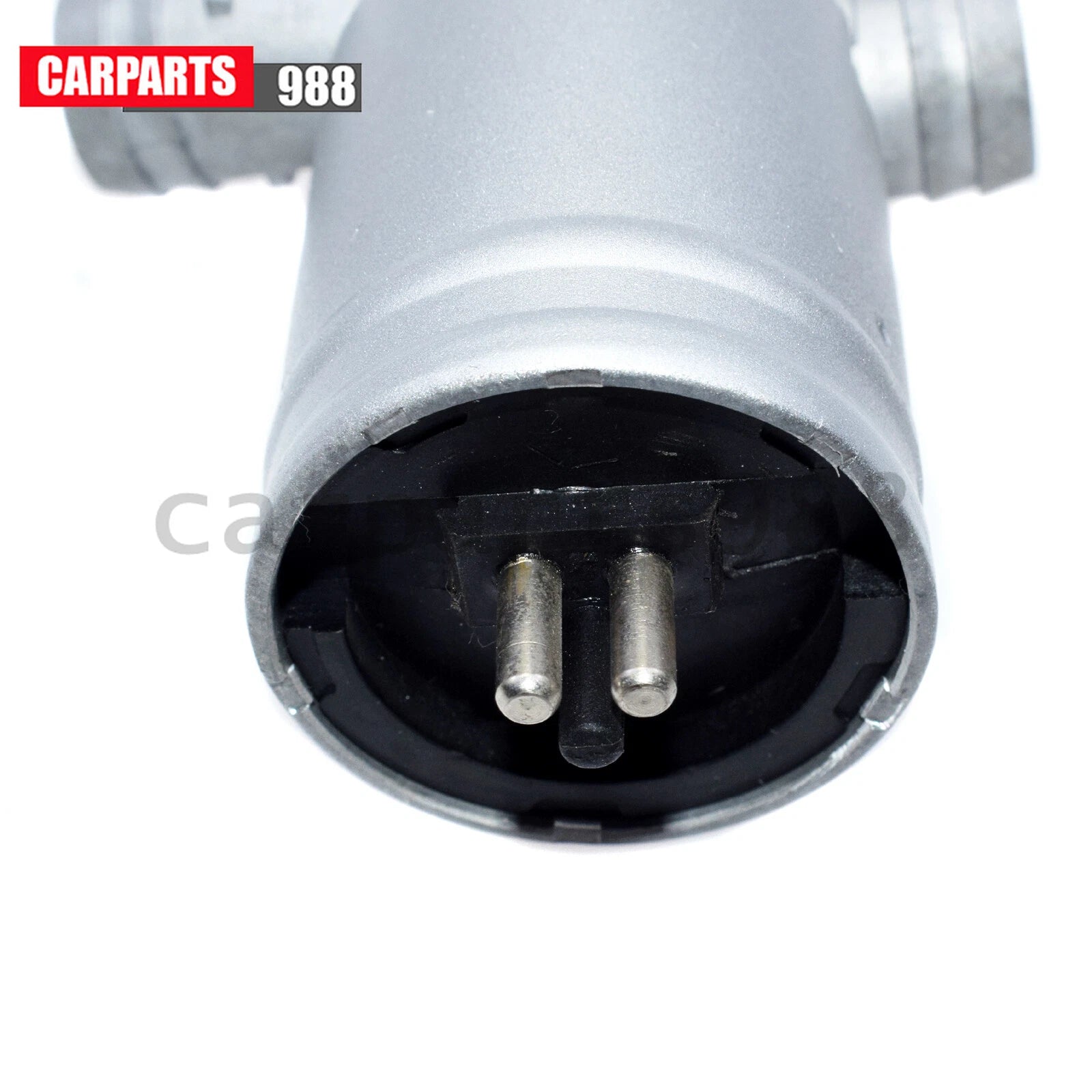 Idle Air Control Valve 0280140510 For Mercedes 190E 260E 300CE 300E 300TE 300SE 6B93BC-57