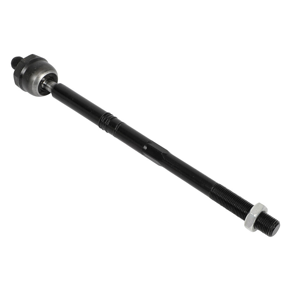 Front Outer Steering Kit Tie Rod End Link For 2006-2010 Volkswagen Jetta Passat 6B93BC-57