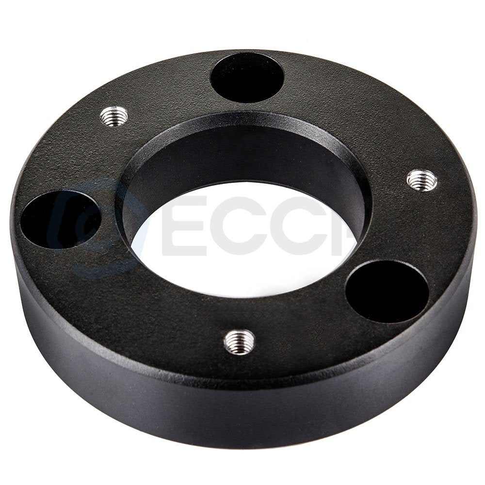 Front Sway Bar End Link 2"  Front Leveling Lift For 2005-2008 Ford F-150 6B93BC-57