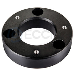 Front Sway Bar End Link 2"  Front Leveling Lift For 2005-2008 Ford F-150 6B93BC-57
