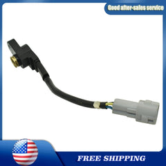 Throttle Position Sensor For for Polaris Sportsman 850 Touring Forest 2205360 6B93BC-57