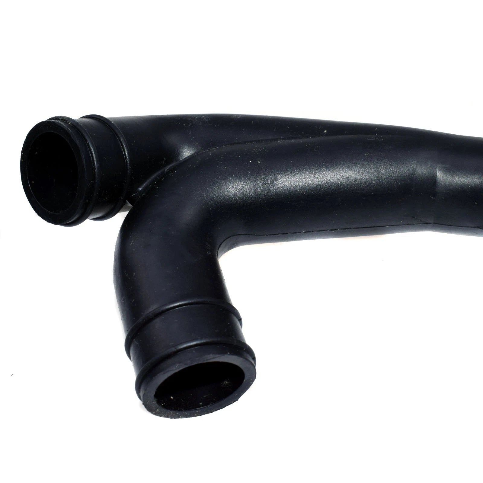 3PCS Crankcase Breather Vent Hose Kit For VW Jetta Golf Passat Audi 1.8 Turbo 6B93BC-57