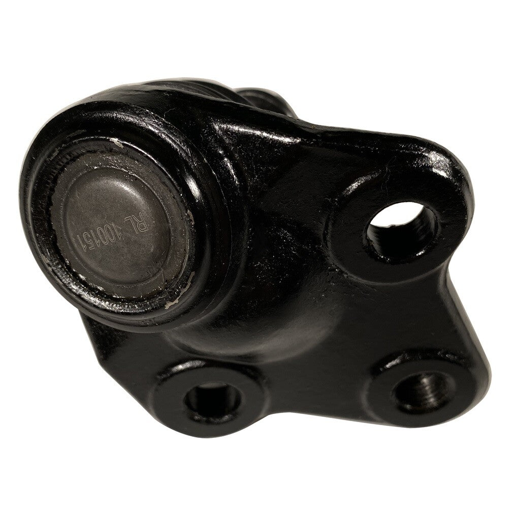 Front Ball Joint Control Arm Tie Rod For 2009 10 11 12-2013 Toyota For Corolla 6B93BC-57