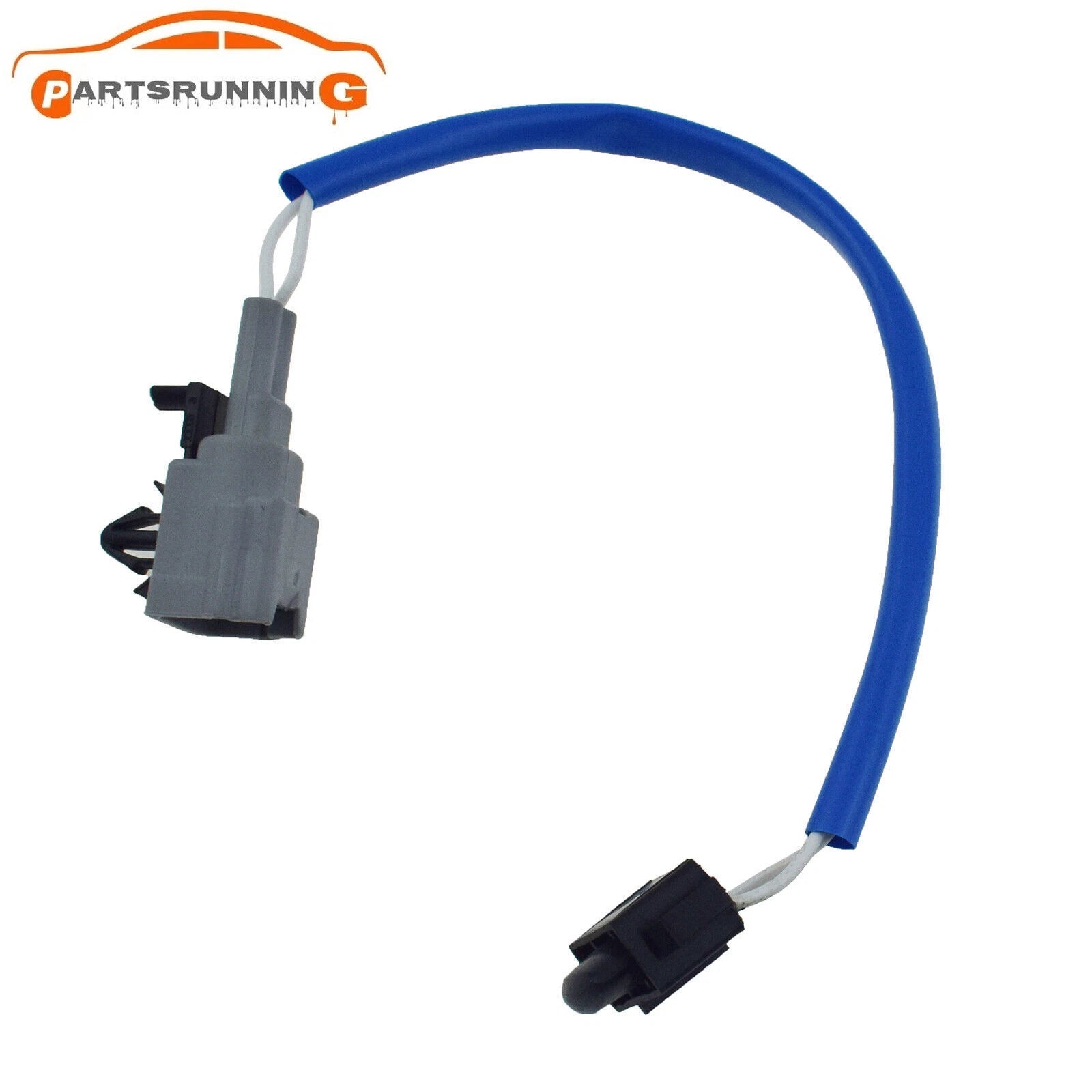 Door Handle Keyless Induction Button Switch For Nissan Tiida 05-10 Livina 05-12 6B93BC-57