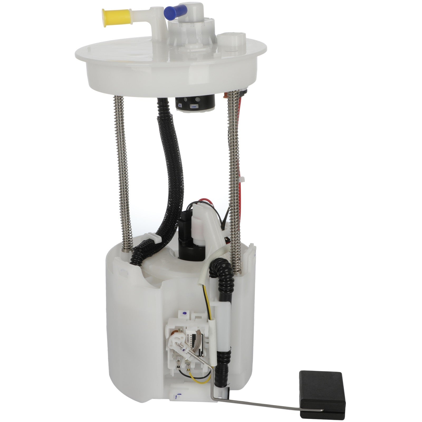 For Honda Civic 1.3L 1.8L 2.0L 2011-2005 Electrical Fuel Pump Module Aseembly 6B93BC-57