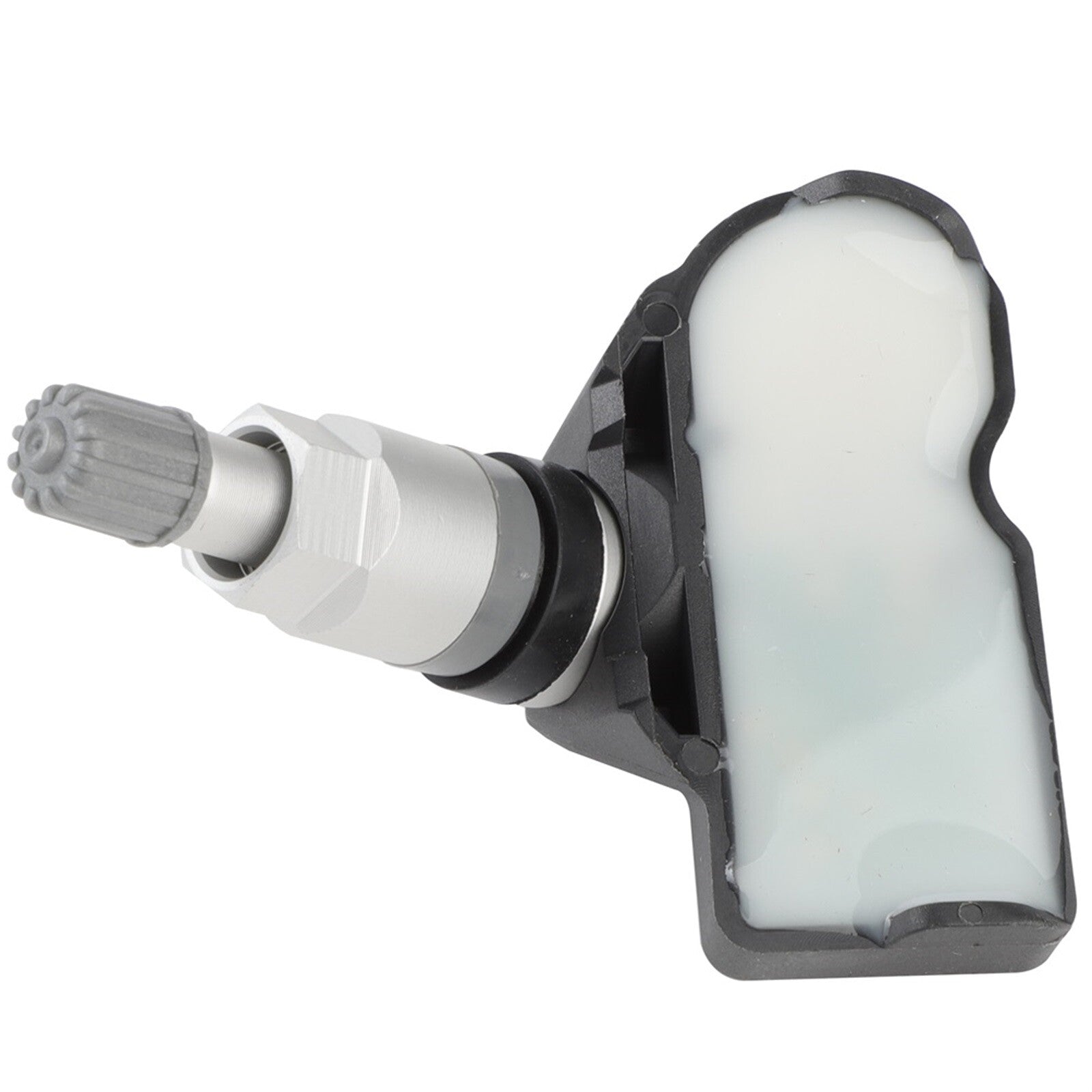 4x Tire Pressure Sensor 36236781847/36236798726 For BMW 328i 335i 528i 550i 750i 6B93BC-57