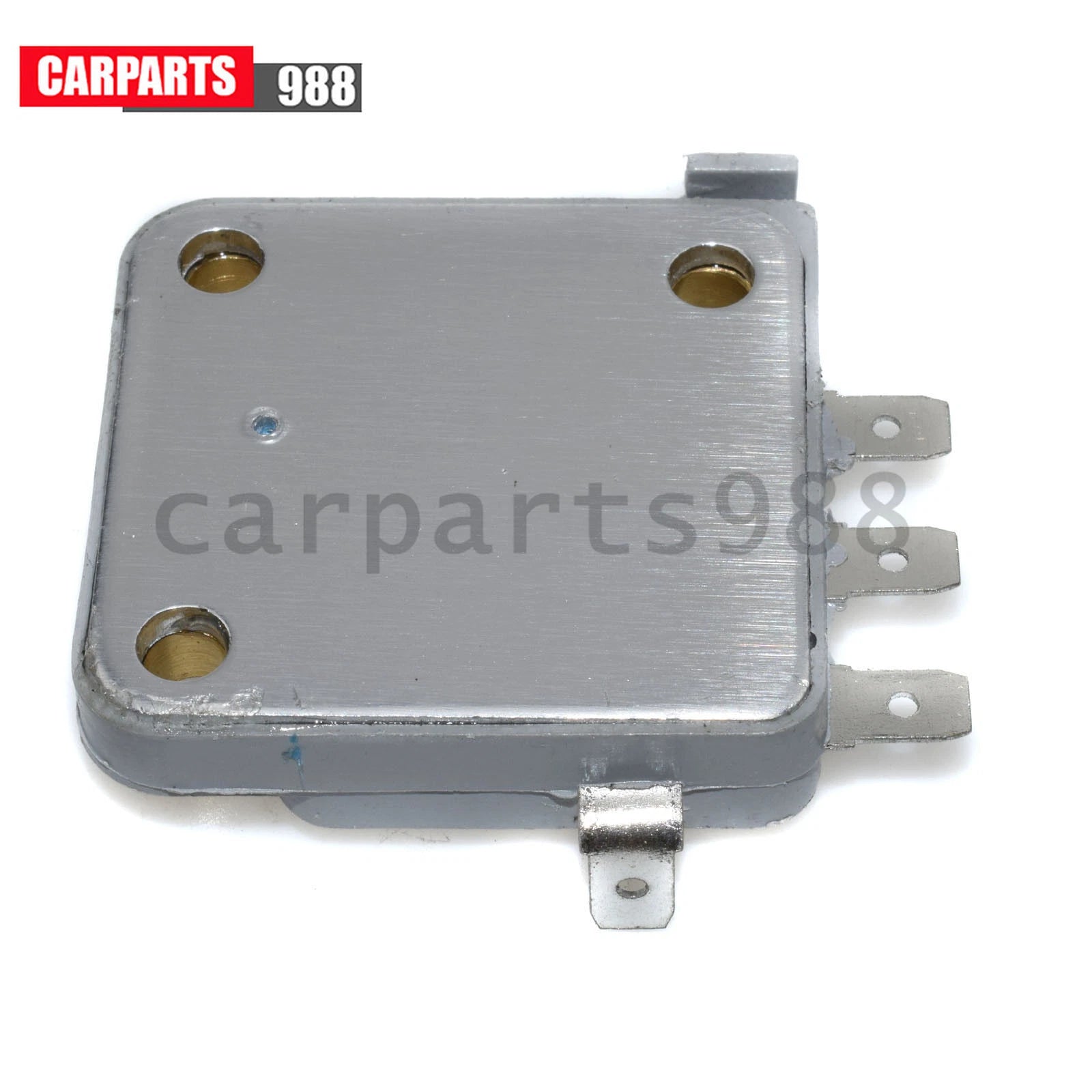 Ignition Control Module 130P06006 For Honda Accord Civic Prelude Acura Integra 6B93BC-57