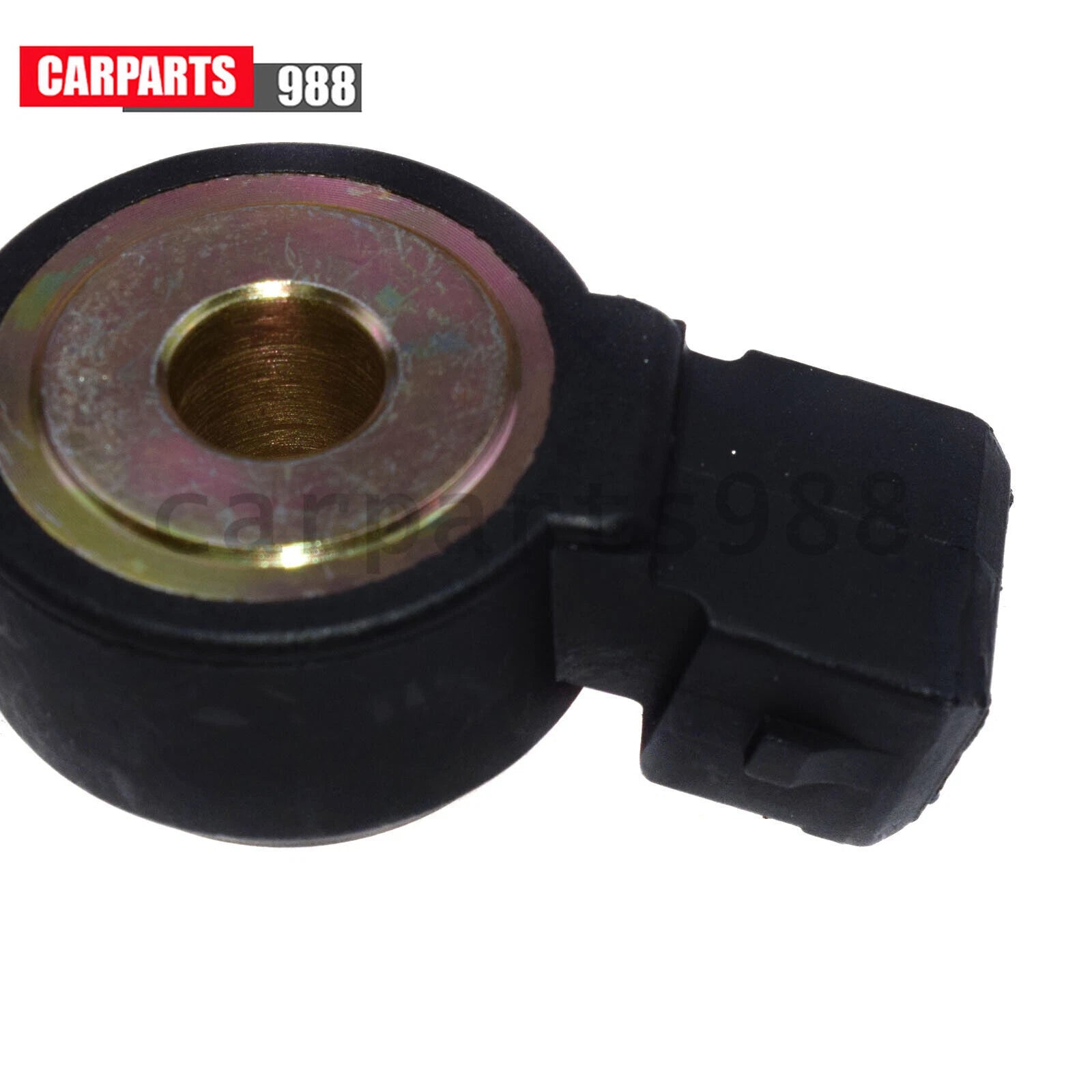 Knock Sensor 22060-30P00 For Nissan Sentra Maxima Frontier Infiniti Q45 QX4 I30 6B93BC-57