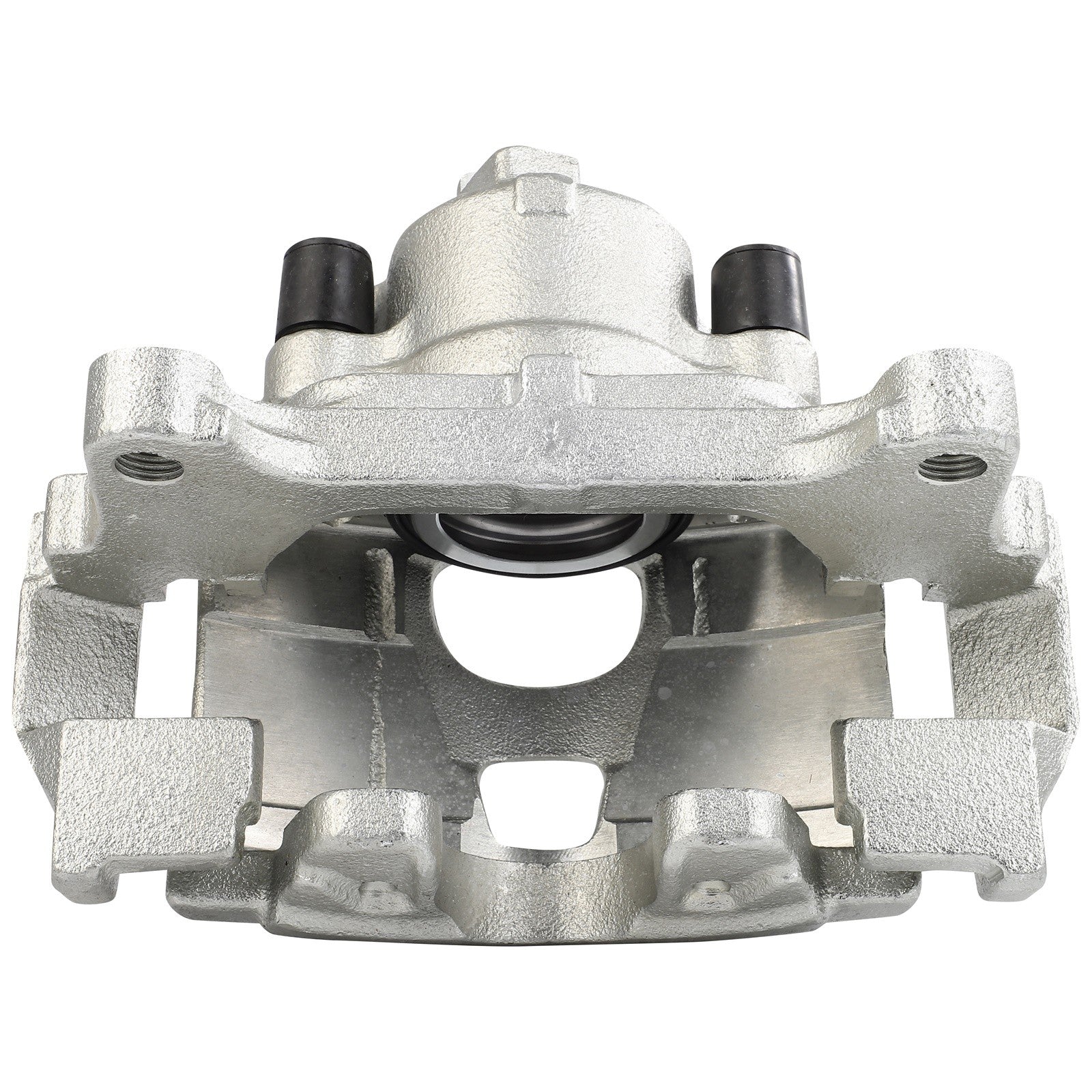 Front Brake Calipers 2Pcs For 2015-2017 2018 Audi Q3 2015-2018 Audi Q3 Quattro 6B93BC-57