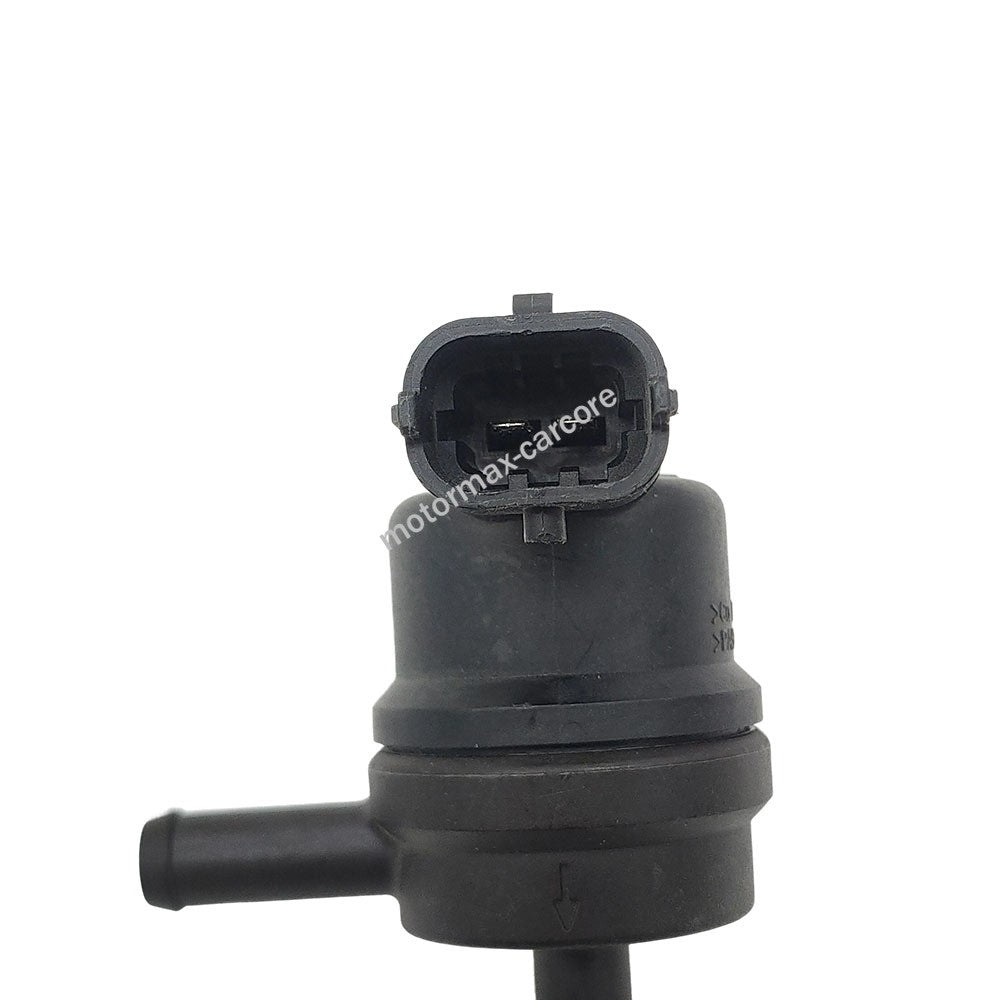 Vapor Canister Purge Valve 28910-2E000 for Hyundai Elantra Tucson Kia Forte 2.0L 6B93BC-57