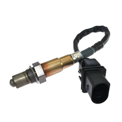 2pcs Up&Downstream Oxygen O2 Sensor For 2007 2008 2009 2010 Mini Cooper L4 1.6L 6B93BC-57