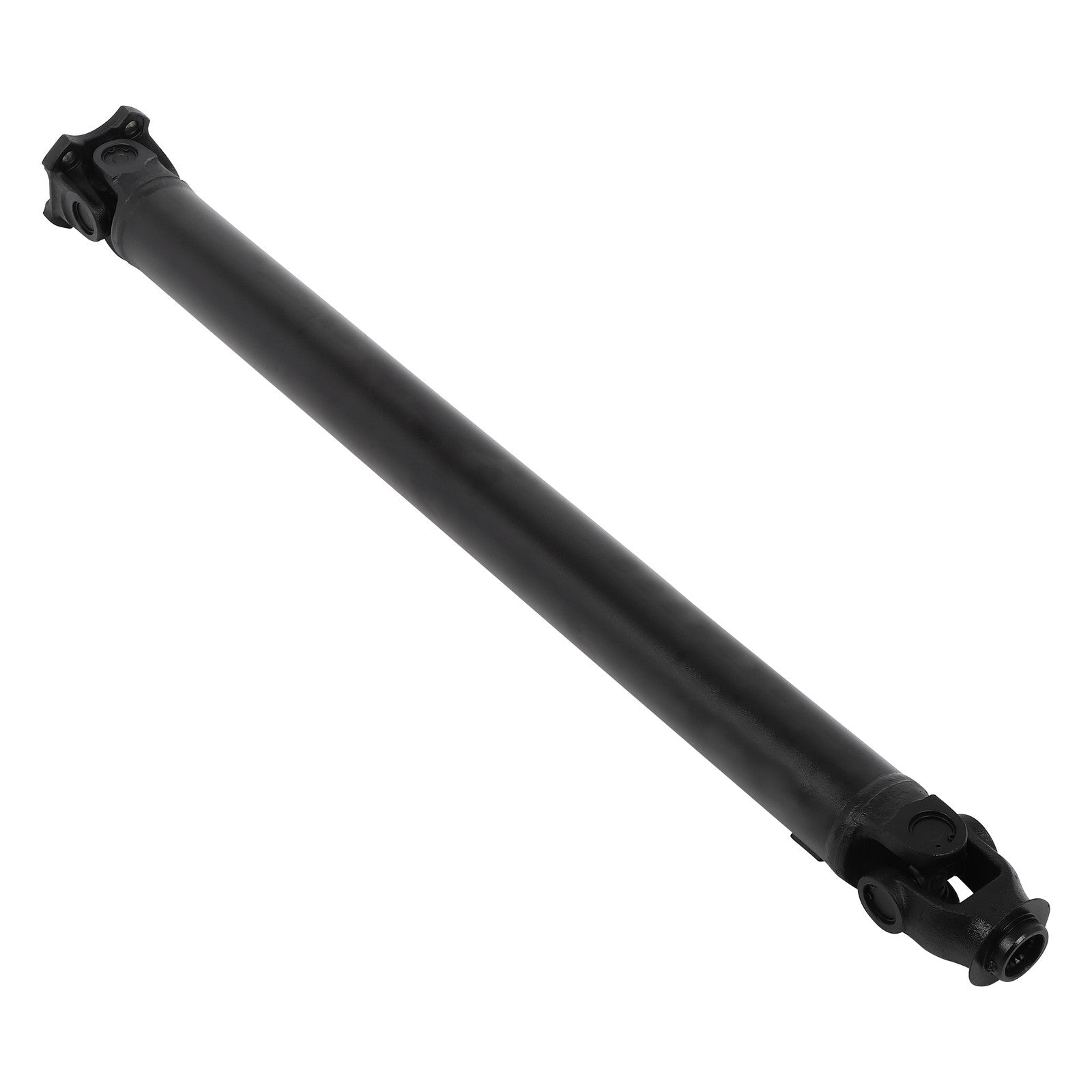 ECCPP Rear Driveshaft For Land Rover Freelander 1999-2006 TVB000190 AWD A.T. ECCPP