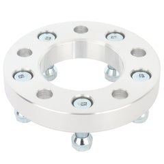 4X 1 inch Wheel Spacers 5x5 For Mercury Marquis Buick Riviera LeSabre 1973-1978 6B93BC-57