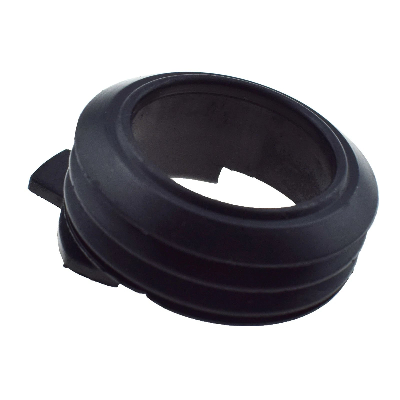 4PCS Air Filter Housing Intake Hose Seal Ring Kit For NISSAN NOTE E11 NE11 MICRA 6B93BC-57