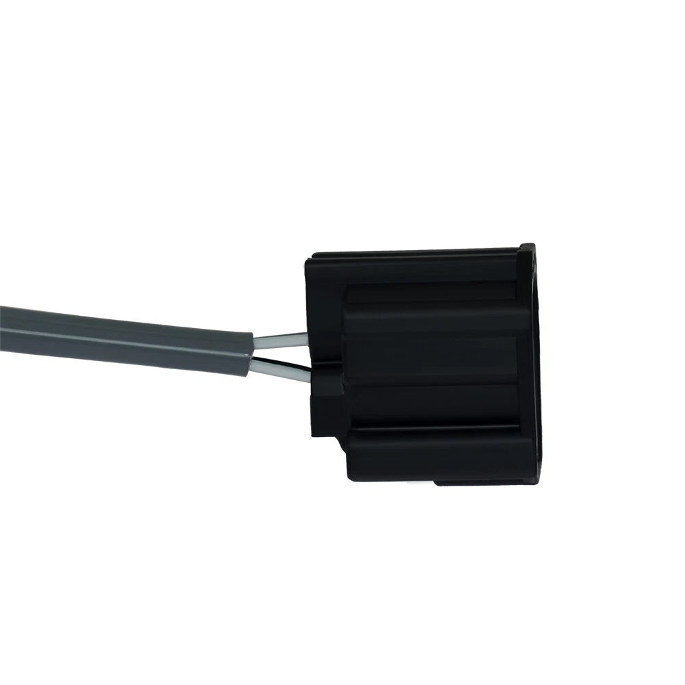 LFN8-18-861 O2 Oxygen Sensor for Mazda 3 2.0 BK 2005 2010 LFN7-18-8G1 6B93BC-57