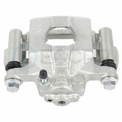 Rear Brake Calipers Brake Pads Set 6Pcs  Kit For 2007-2012 Nissan Altima 6B93BC-57