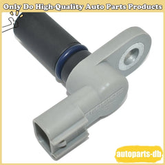 Camshaft Position Sensor 1F3E6B288AB for Ford Crown Victoria Mustang Lincoln MKS 6B93BC-57