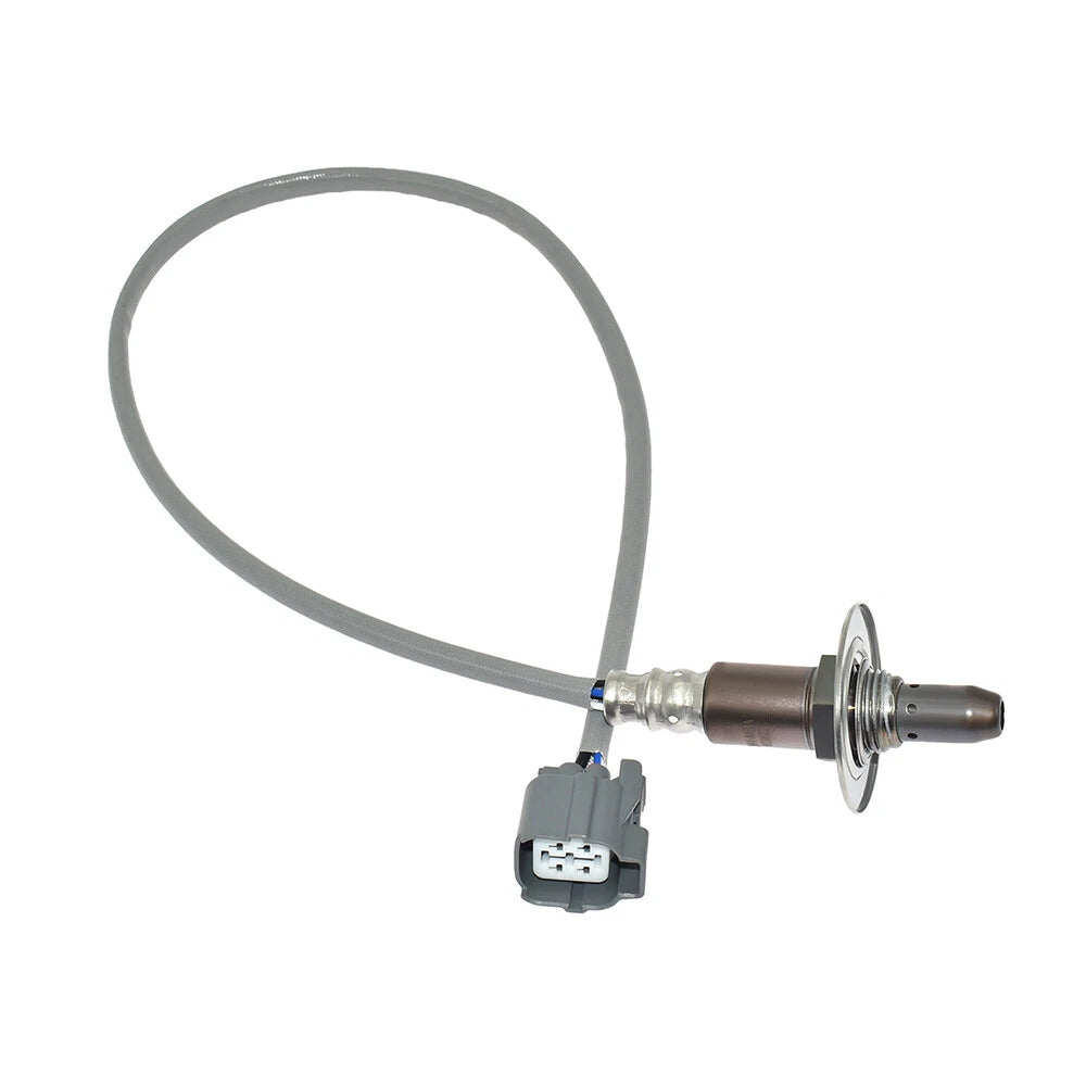 22641-AA54A Upstream Oxygen O2 Sensor For 2010-2012 Subaru Outback Legacy 2.5L 6B93BC-57
