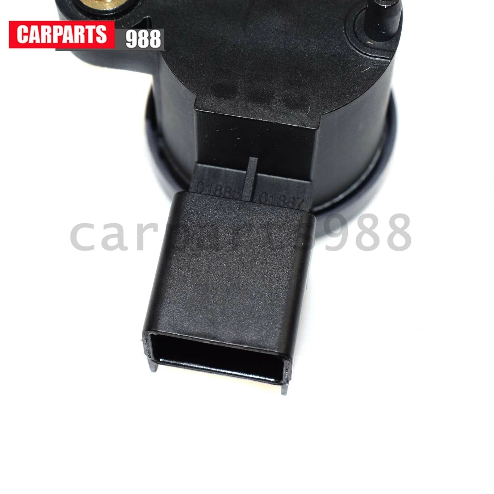 56029473AC Brake Light Switch Pedal Position Sensor For 2011-2020 Dodge Journey 6B93BC-57