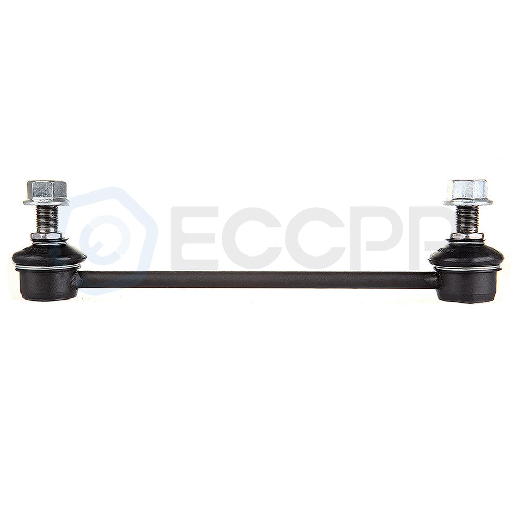 10x Front Control Arm Steering Tie Rod End Sway Bar For 2005-2009 Hyundai Tucson 6B93BC-57