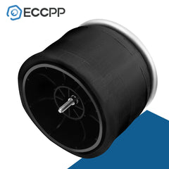 Air Suspension Air Bag W01-358-8708 For ContiTech Hendrickson Goodyear 1R13-177 6B93BC-57