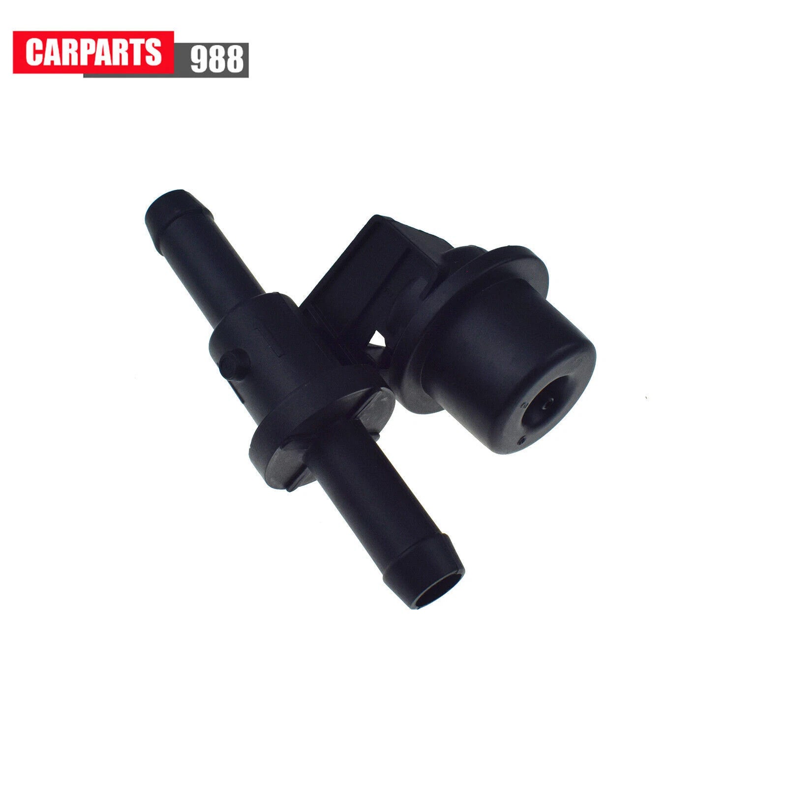 For Dodge Ram Van 1500 2500 3500 B1500 B2500 B3500 Heater Valve Front 5011241AA 6B93BC-57