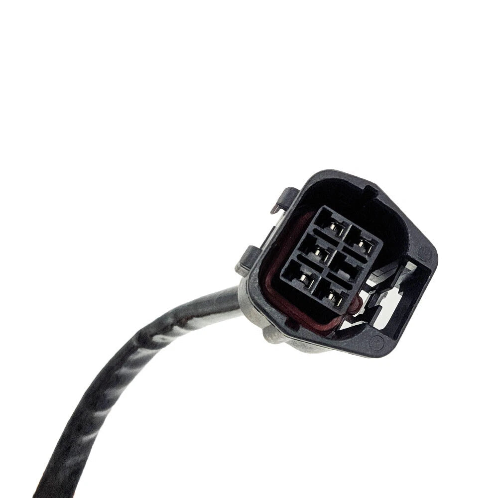 Upstream Oxygen O2 Sensor For 2009-2013 Mazda 6 2.5L L4 234-5033 L518-18-8G1A 6B93BC-57