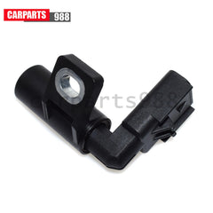 Camshaft Position Sensor for Chrysler Dodge Concorde Intrepid 1998-2004 4609086 6B93BC-57