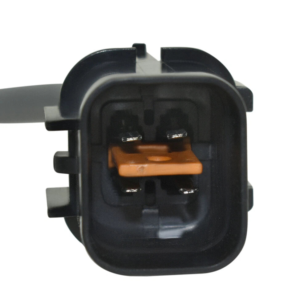 1588A081 Oxygen Sensor 15515 For Chevrolet Chrysler Dodge Eagle Mitsubishi 92-13 6B93BC-57