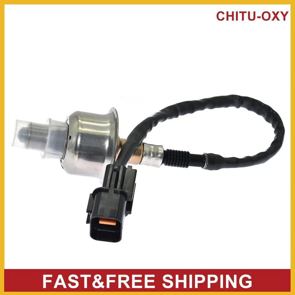39210-3F070 Oxygen O2 Sensor for Hyundai Genesis12-15 EQUUS 12-16 KIA K900 15-16 6B93BC-57