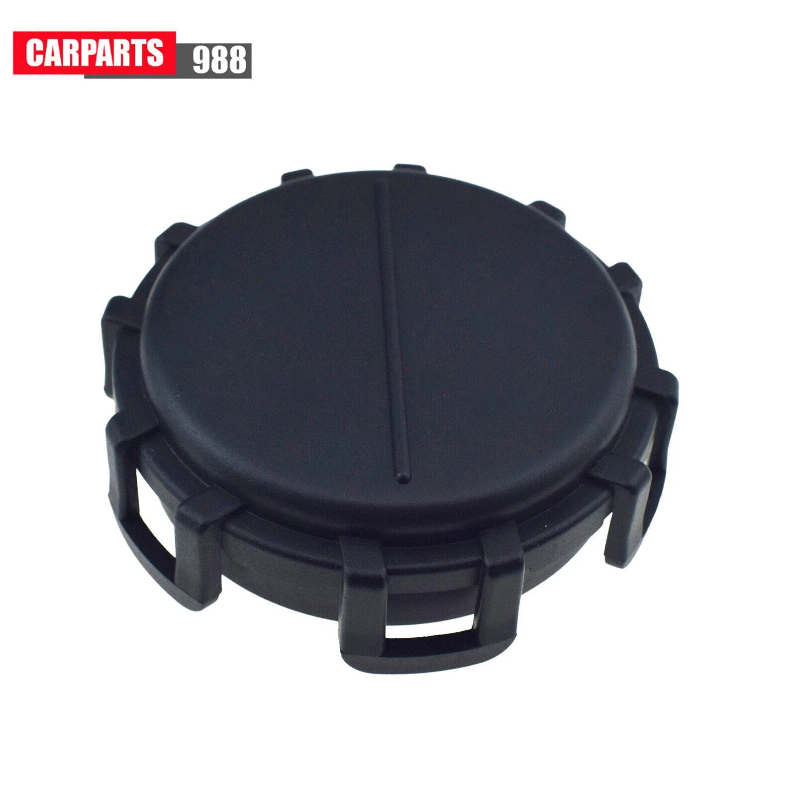 10Pcs Valve Cover Repair Kit Membrane For Peugeot Citroen Volvo Ford Mazda Fiat 6B93BC-57