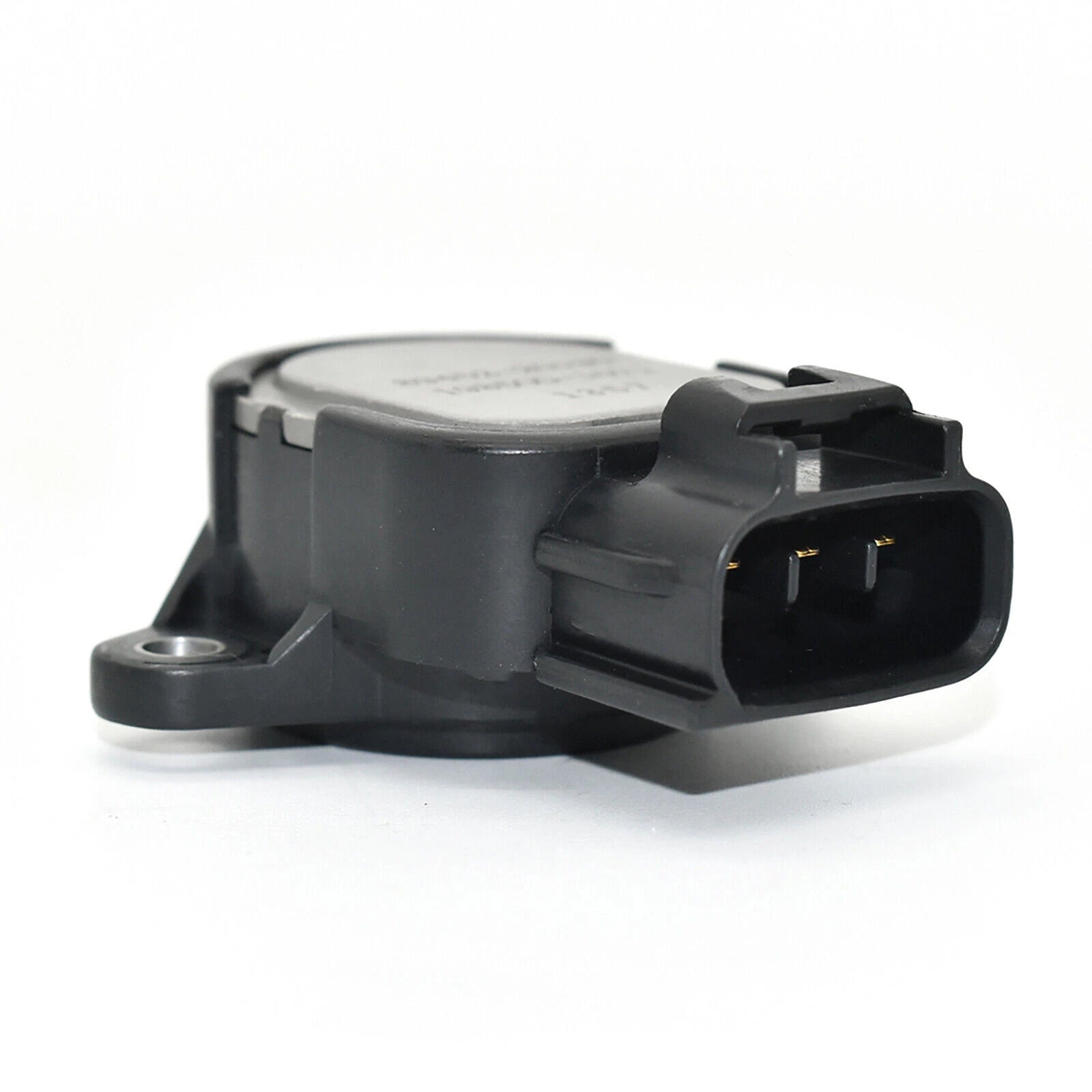 Throttle Position Sensor For Toyota RAV4 Celica Matrix Subaru Impreza 8945220130 6B93BC-57