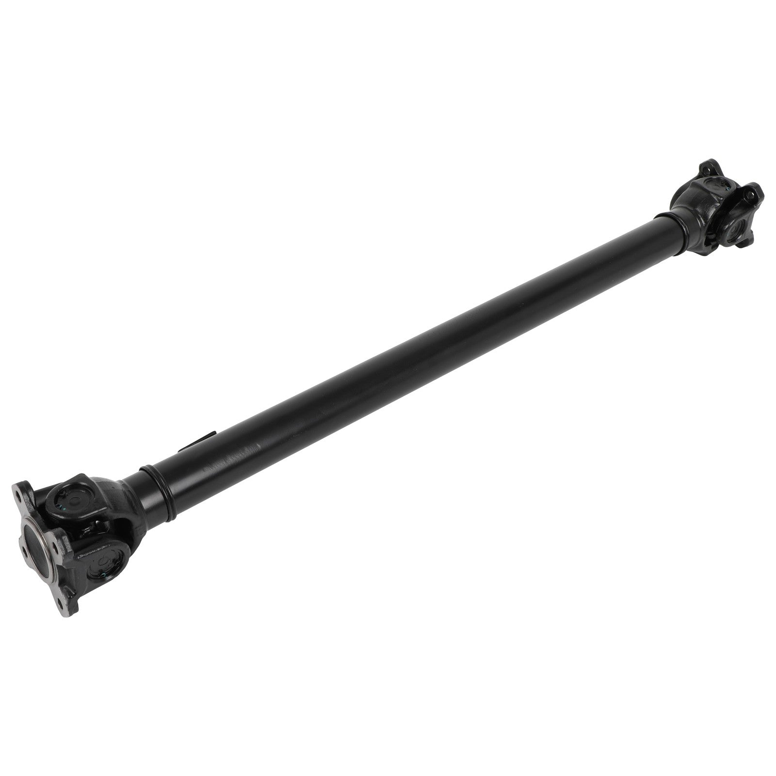 ECCPP Front Driveshaft For BMW E90 325xi 328xi 330xi 335xi E84 X1 936-310 AWD ECCPP