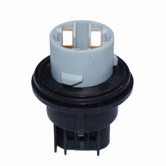 Park & Turn Signal Socket Front For Dodg Ram 1500 11-12 Ram 2500 3500 68083021AA 6B93BC-57