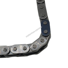 2432126701 Engine Timing Chain for2006-2011 Hyundai Accent Kia Rio Rio5 1.6L 6B93BC-57