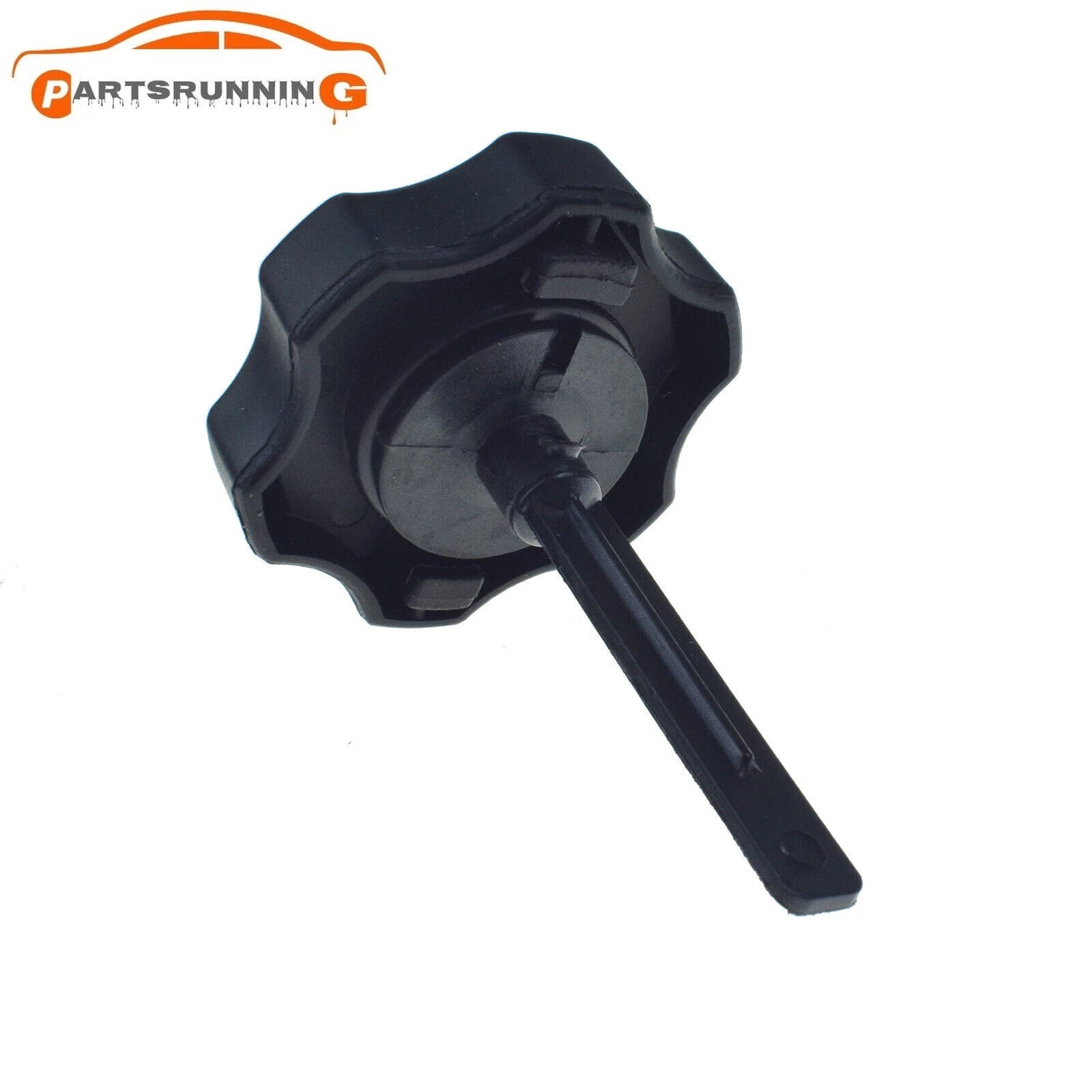 Power Steering Reservoir Cap 15267531 82725 For Chevy Impala Malibu Pontiac G6 6B93BC-57