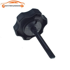 Power Steering Reservoir Cap 15267531 82725 For Chevy Impala Malibu Pontiac G6 6B93BC-57