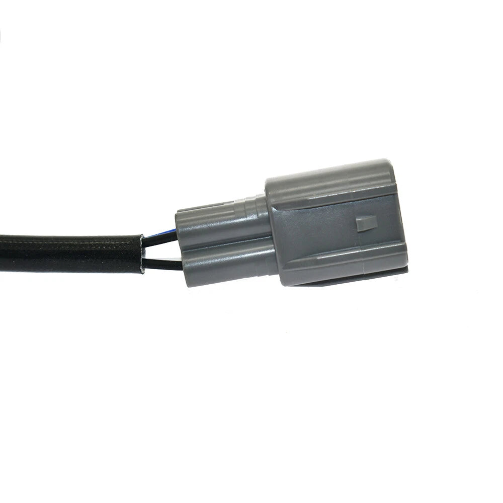Upstream Oxygen Sensor 89467-06030 For Toyota Camry 2002-09 RAV4 2004-2012 2.4L 6B93BC-57